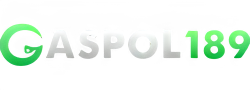 logo gaspol189